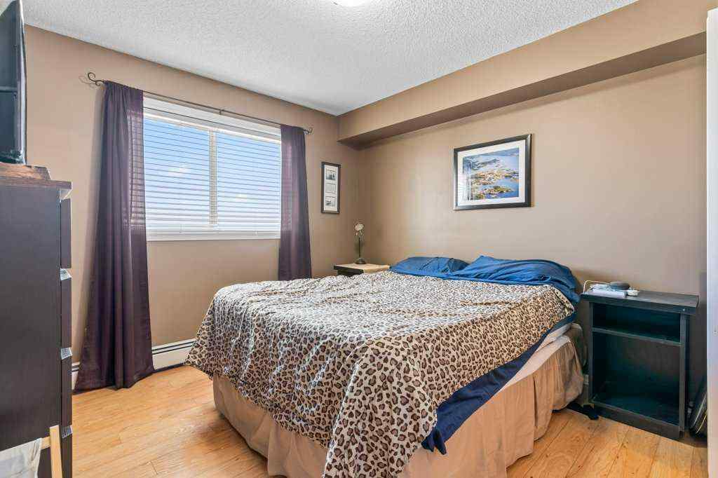 MLS® A2239901 - Unit #4412 4975 130 Avenue SE in McKenzie Towne Calgary, Residential