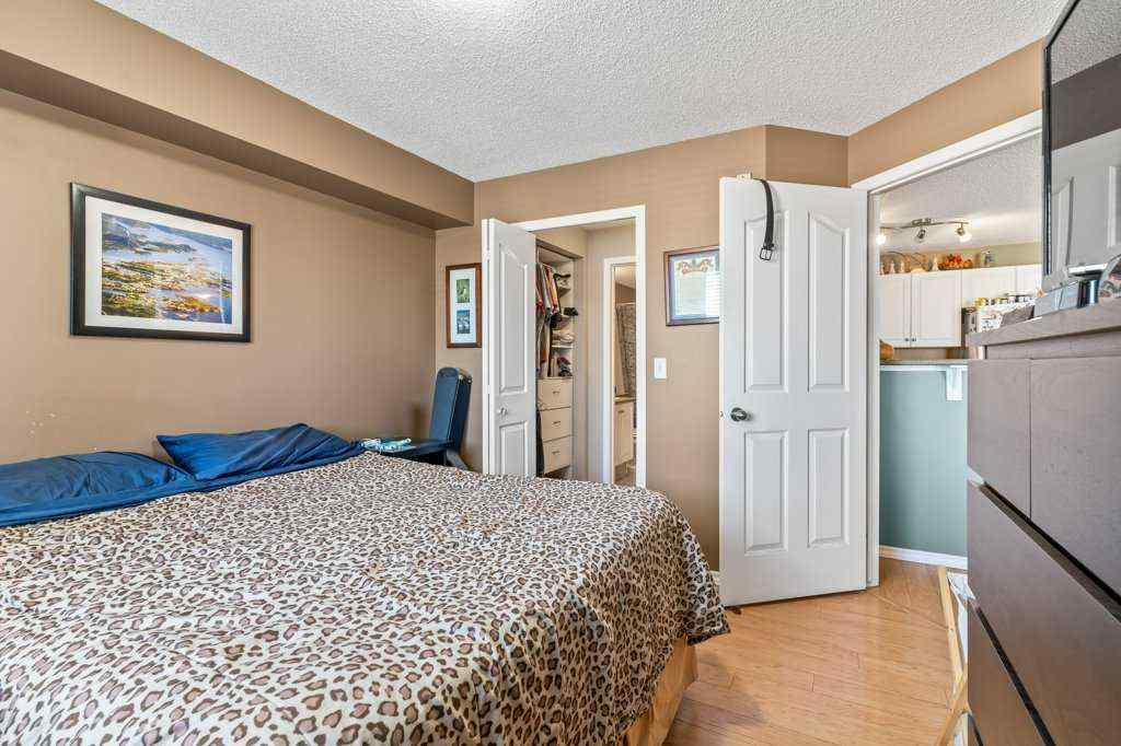 MLS® A2239901 - Unit #4412 4975 130 Avenue SE in McKenzie Towne Calgary, Residential