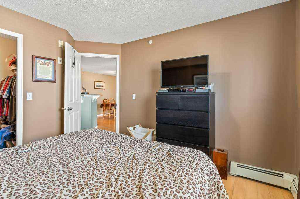 MLS® A2239901 - Unit #4412 4975 130 Avenue SE in McKenzie Towne Calgary, Residential
