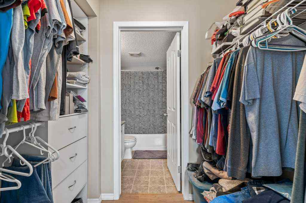 MLS® A2239901 - Unit #4412 4975 130 Avenue SE in McKenzie Towne Calgary, Residential