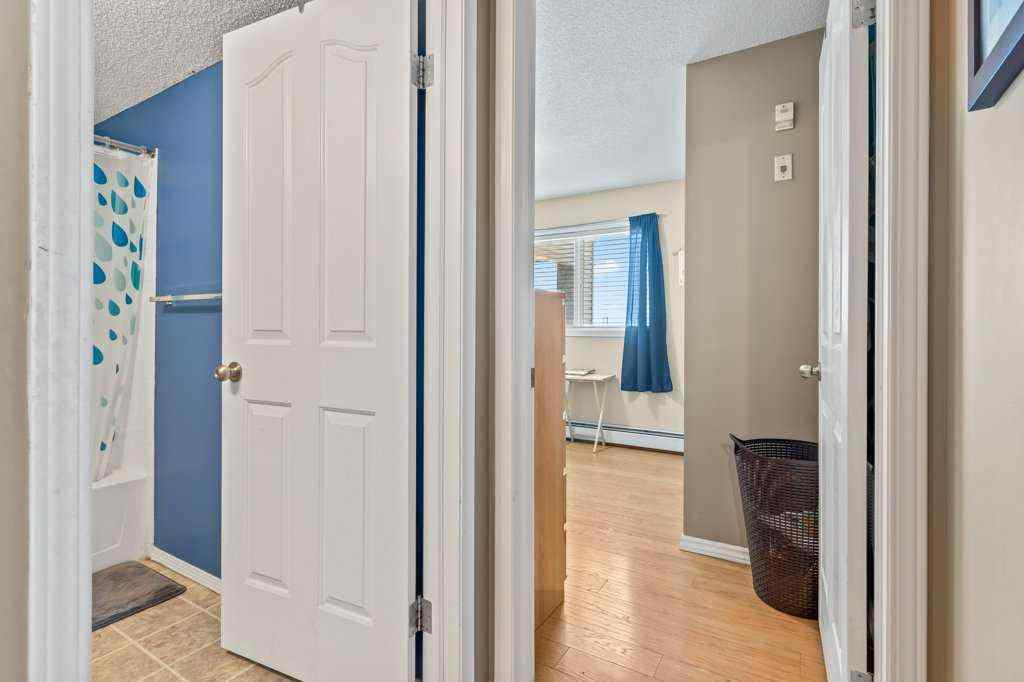 MLS® A2239901 - Unit #4412 4975 130 Avenue SE in McKenzie Towne Calgary, Residential