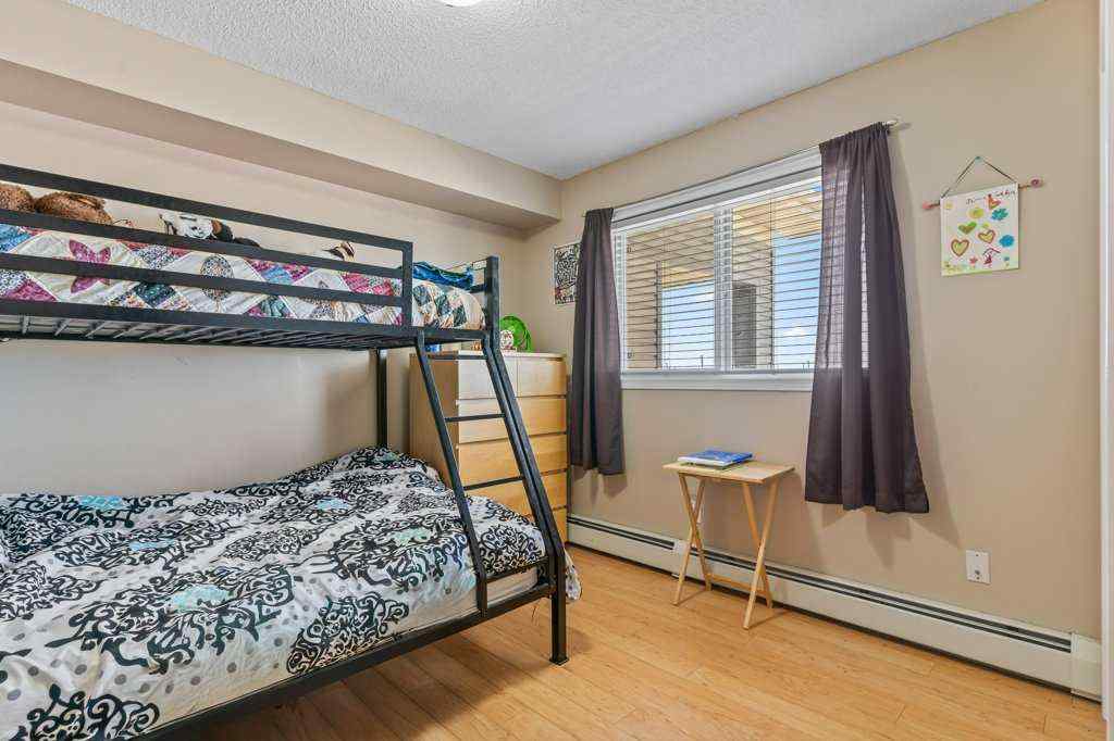 MLS® A2239901 - Unit #4412 4975 130 Avenue SE in McKenzie Towne Calgary, Residential