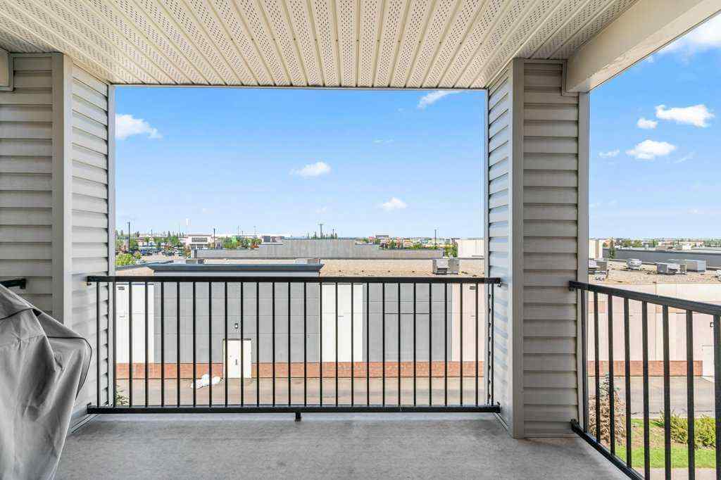 MLS® A2239901 - Unit #4412 4975 130 Avenue SE in McKenzie Towne Calgary, Residential