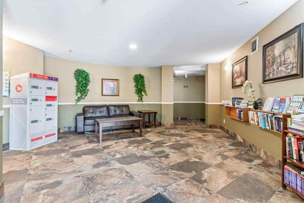 MLS® A2239901 - Unit #4412 4975 130 Avenue SE in McKenzie Towne Calgary, Residential