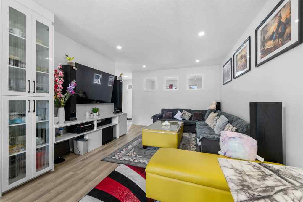 MLS® A2239907 - 151 Homestead Drive NE in Homestead Calgary, Residential