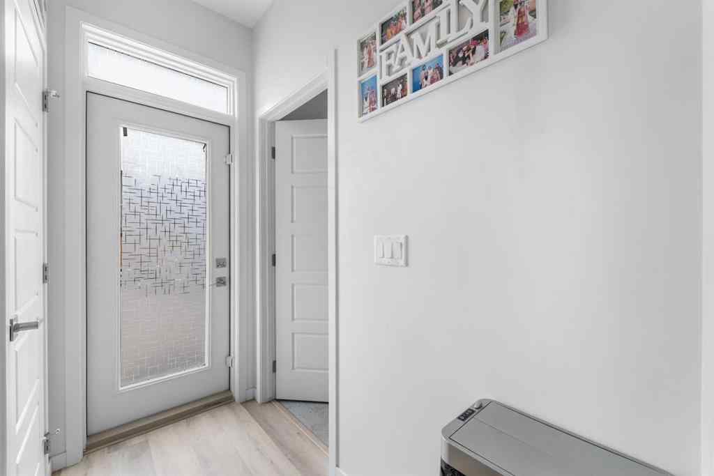 MLS® A2239907 - 151 Homestead Drive NE in Homestead Calgary, Residential