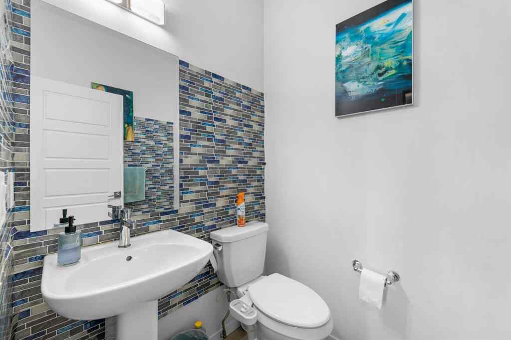 MLS® A2239907 - 151 Homestead Drive NE in Homestead Calgary, Residential