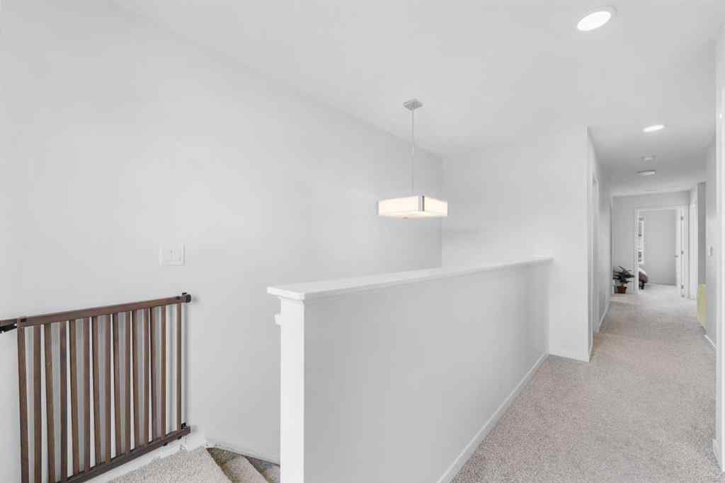 MLS® A2239907 - 151 Homestead Drive NE in Homestead Calgary, Residential