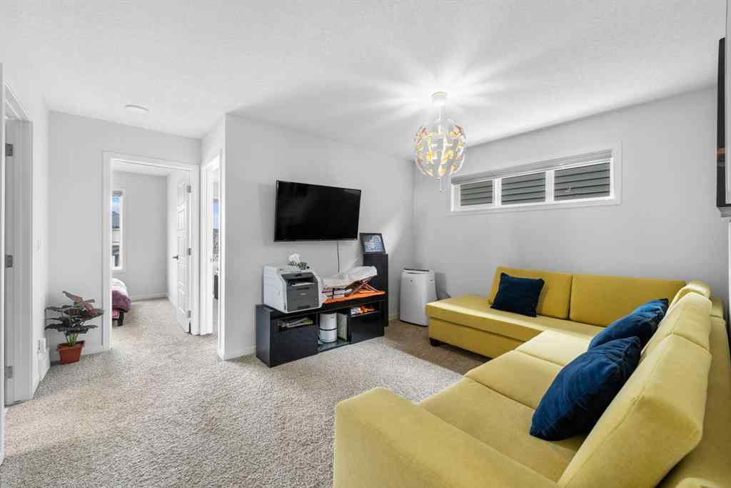 MLS® A2239907 - 151 Homestead Drive NE in Homestead Calgary, Residential