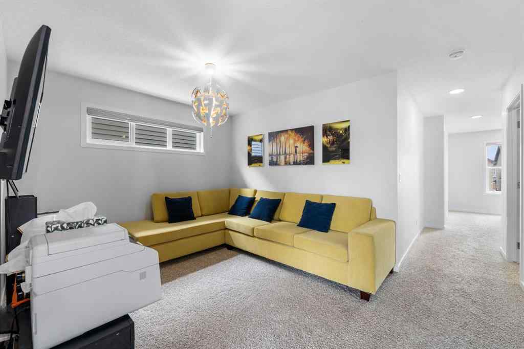 MLS® A2239907 - 151 Homestead Drive NE in Homestead Calgary, Residential