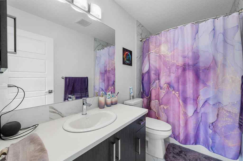 MLS® A2239907 - 151 Homestead Drive NE in Homestead Calgary, Residential