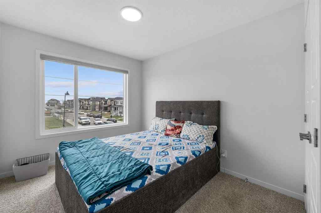 MLS® A2239907 - 151 Homestead Drive NE in Homestead Calgary, Residential