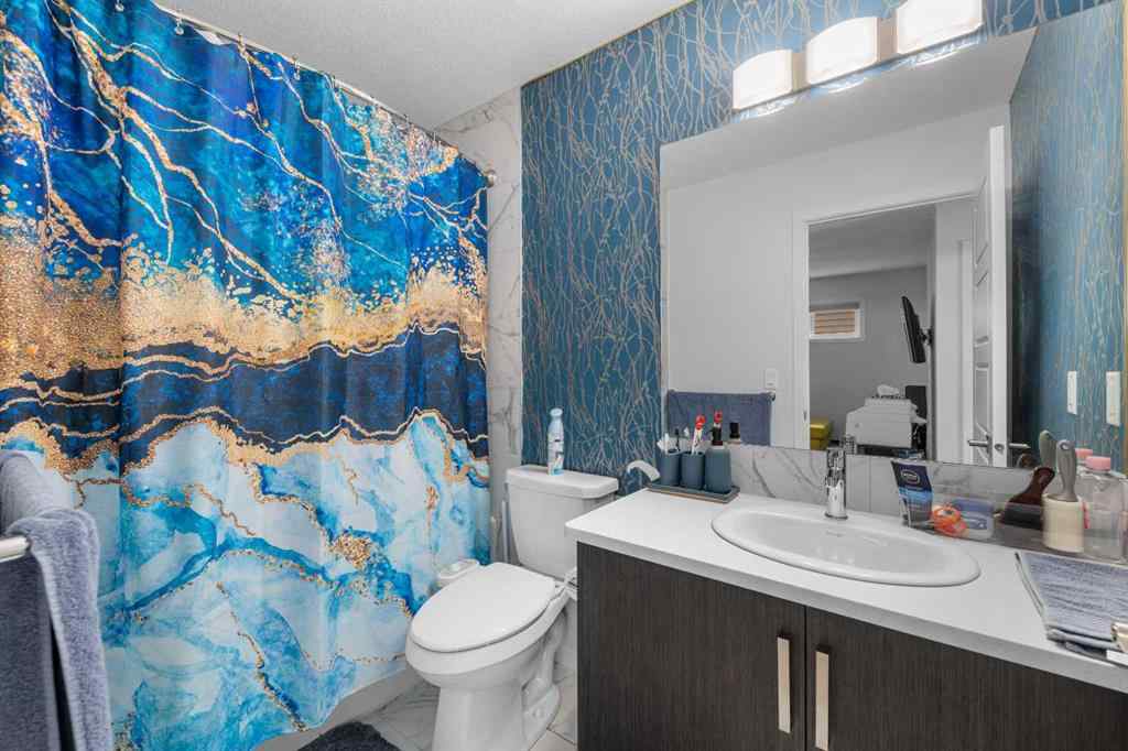 MLS® A2239907 - 151 Homestead Drive NE in Homestead Calgary, Residential
