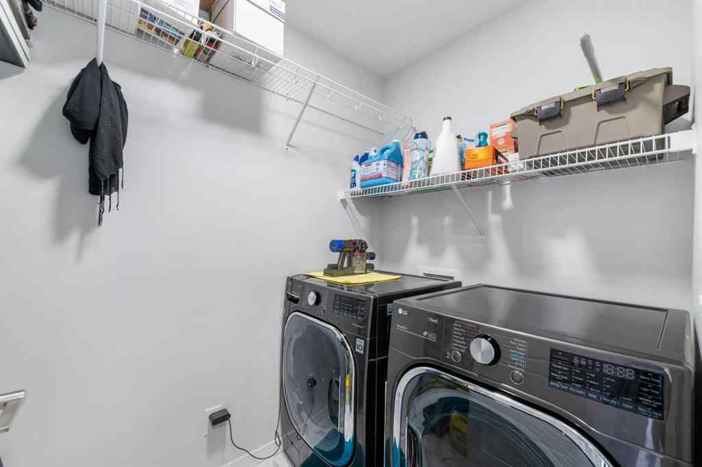 MLS® A2239907 - 151 Homestead Drive NE in Homestead Calgary, Residential