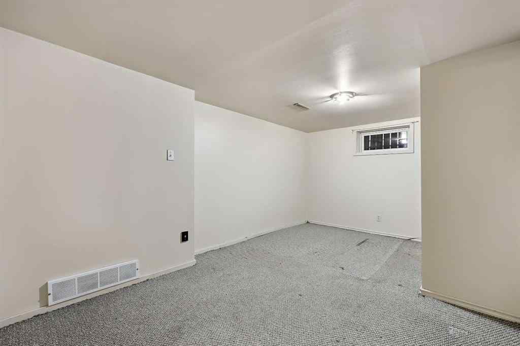 MLS® A2239922 - 2602 44 Street SE in Forest Lawn Calgary, Residential