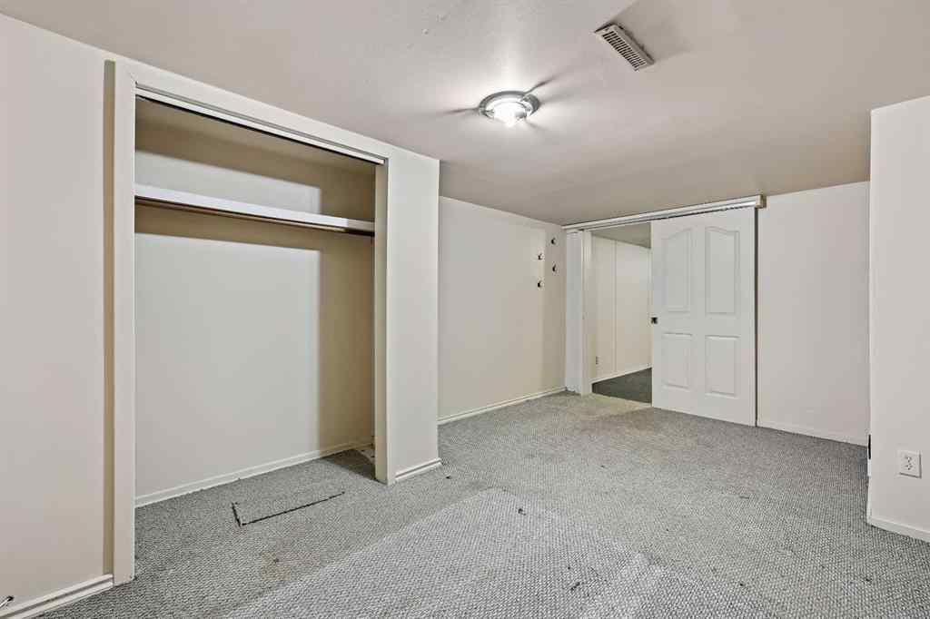 MLS® A2239922 - 2602 44 Street SE in Forest Lawn Calgary, Residential