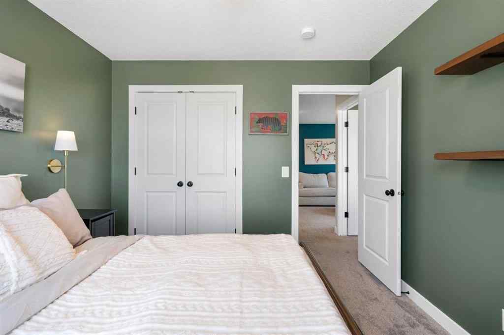 MLS® A2239929 - 835 Lakewood Circle  in Lakewood Strathmore, Residential
