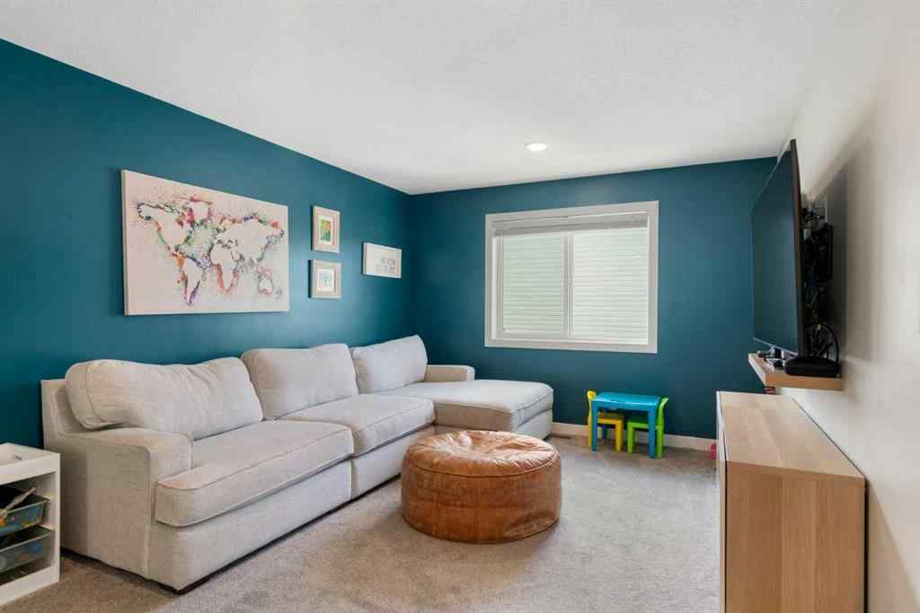 MLS® A2239929 - 835 Lakewood Circle  in Lakewood Strathmore, Residential