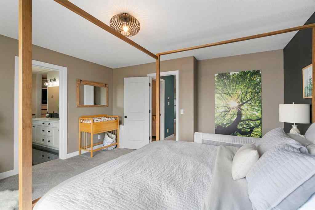 MLS® A2239929 - 835 Lakewood Circle  in Lakewood Strathmore, Residential