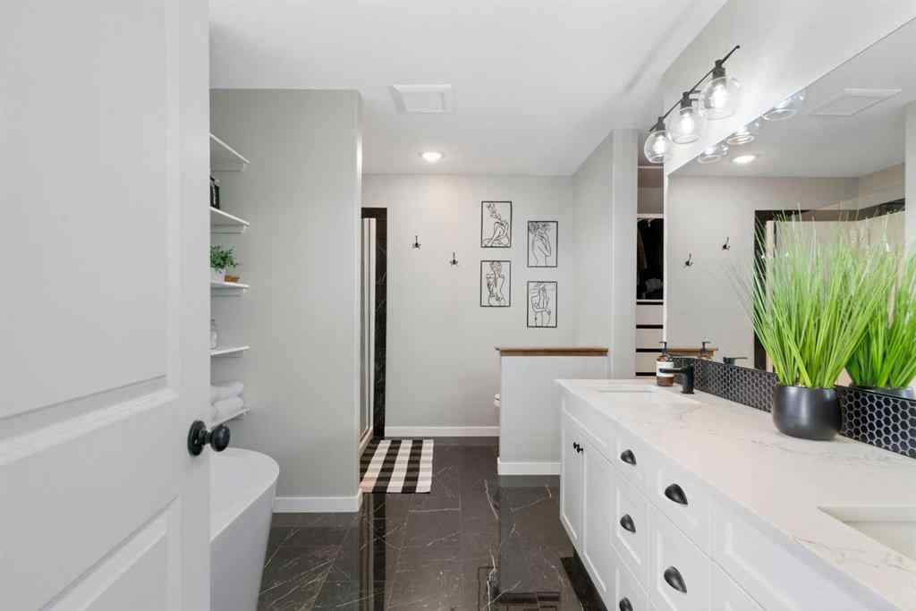 MLS® A2239929 - 835 Lakewood Circle  in Lakewood Strathmore, Residential