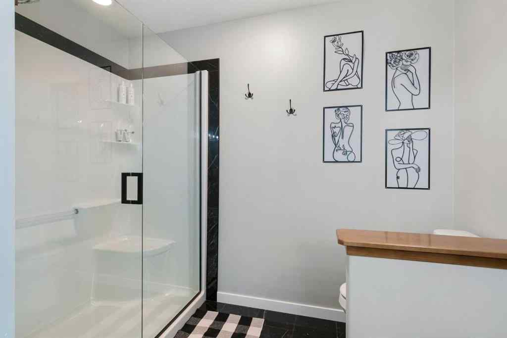 MLS® A2239929 - 835 Lakewood Circle  in Lakewood Strathmore, Residential