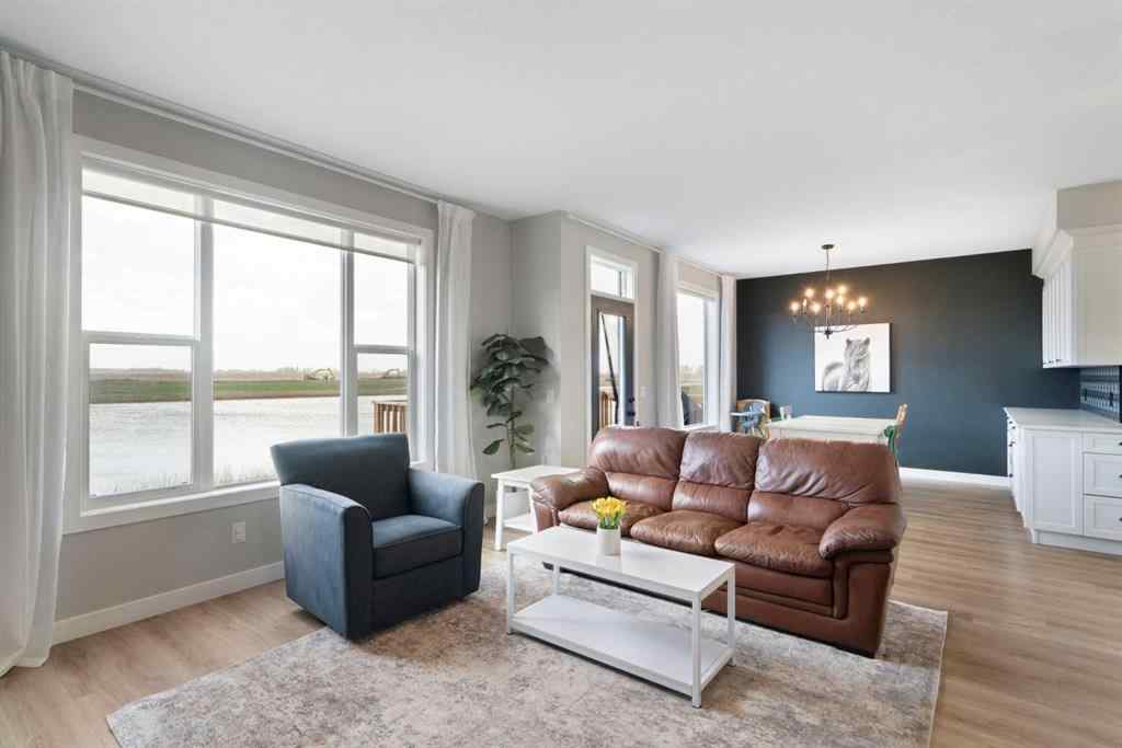 MLS® A2239929 - 835 Lakewood Circle  in Lakewood Strathmore, Residential