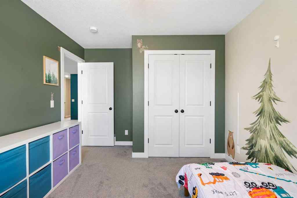 MLS® A2239929 - 835 Lakewood Circle  in Lakewood Strathmore, Residential