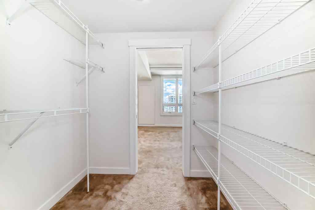 MLS® A2239934 - Unit #1313 8880 Horton Road SW in Haysboro Calgary, Residential