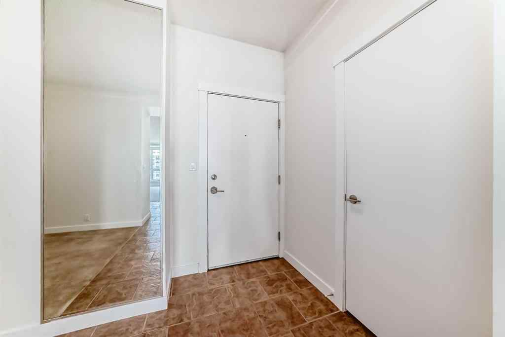MLS® A2239934 - Unit #1313 8880 Horton Road SW in Haysboro Calgary, Residential