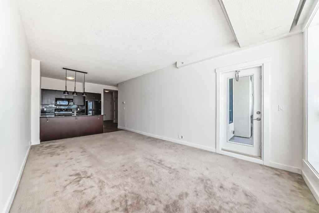 MLS® A2239934 - Unit #1313 8880 Horton Road SW in Haysboro Calgary, Residential