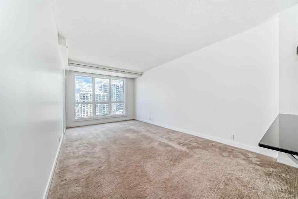 MLS® A2239934 - Unit #1313 8880 Horton Road SW in Haysboro Calgary, Residential
