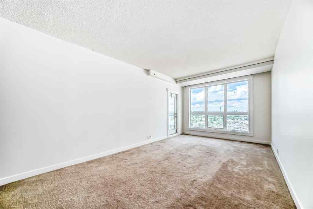 MLS® A2239934 - Unit #1313 8880 Horton Road SW in Haysboro Calgary, Residential