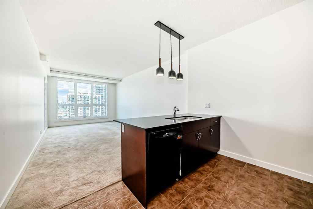 MLS® A2239934 - Unit #1313 8880 Horton Road SW in Haysboro Calgary, Residential