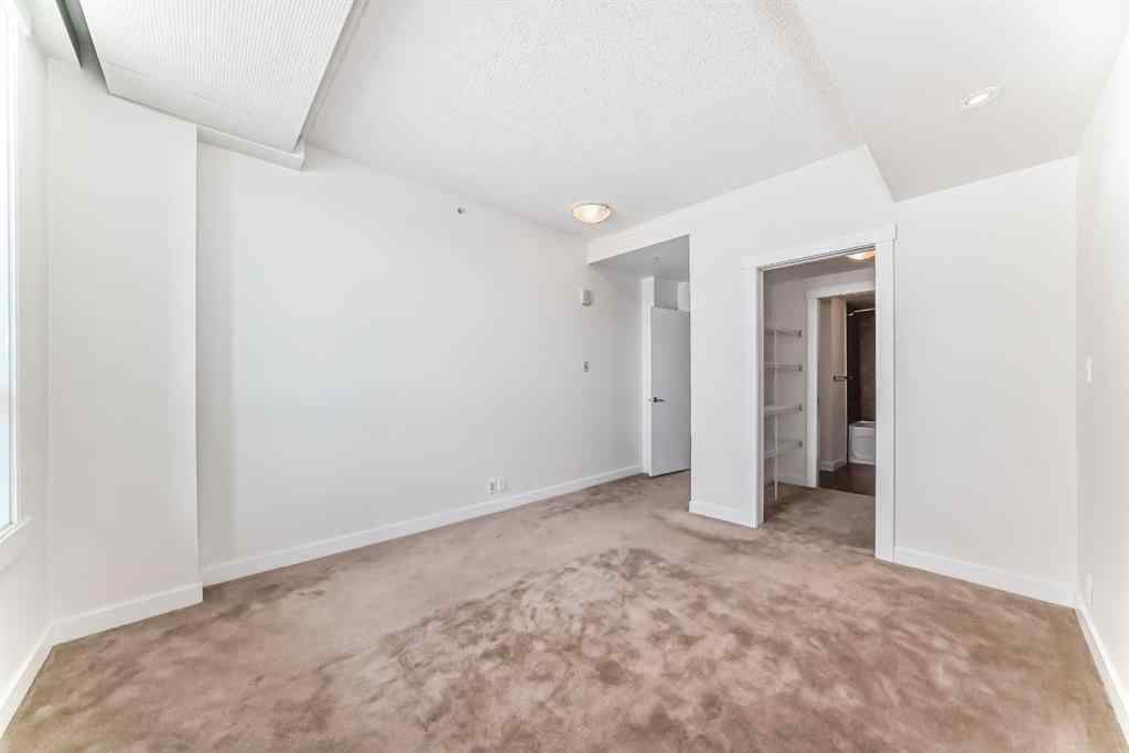 MLS® A2239934 - Unit #1313 8880 Horton Road SW in Haysboro Calgary, Residential