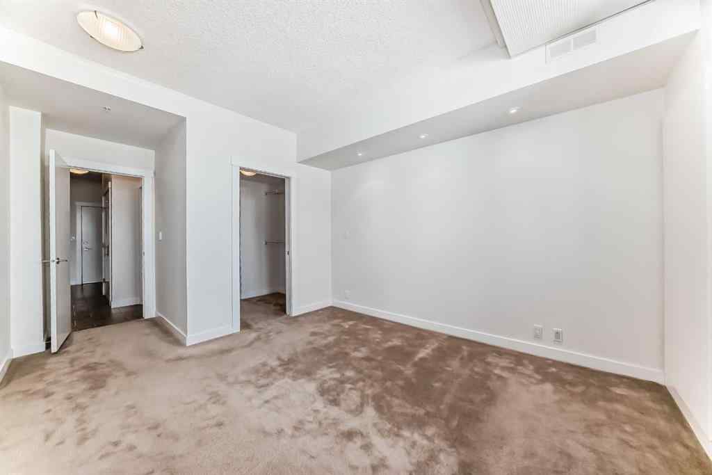 MLS® A2239934 - Unit #1313 8880 Horton Road SW in Haysboro Calgary, Residential