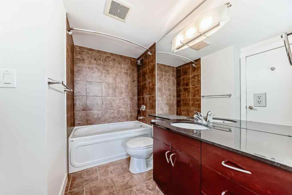 MLS® A2239934 - Unit #1313 8880 Horton Road SW in Haysboro Calgary, Residential