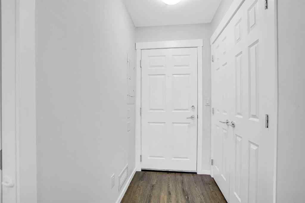 MLS® A2239940 - Unit #6105 151 Legacy Main Street SE in Legacy Calgary, Residential