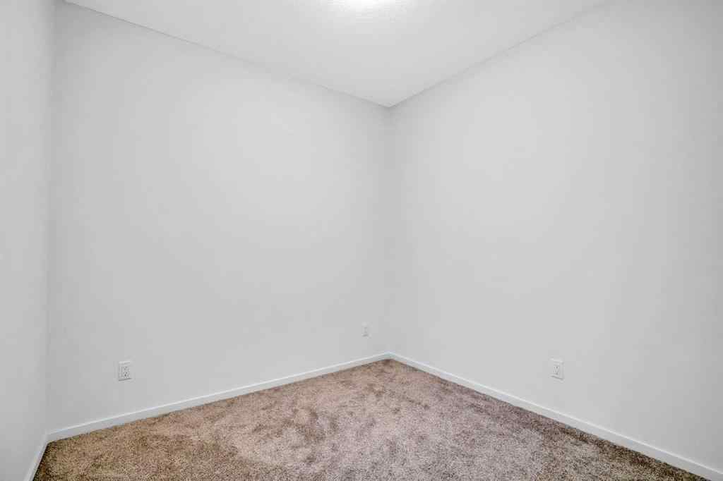 MLS® A2239940 - Unit #6105 151 Legacy Main Street SE in Legacy Calgary, Residential