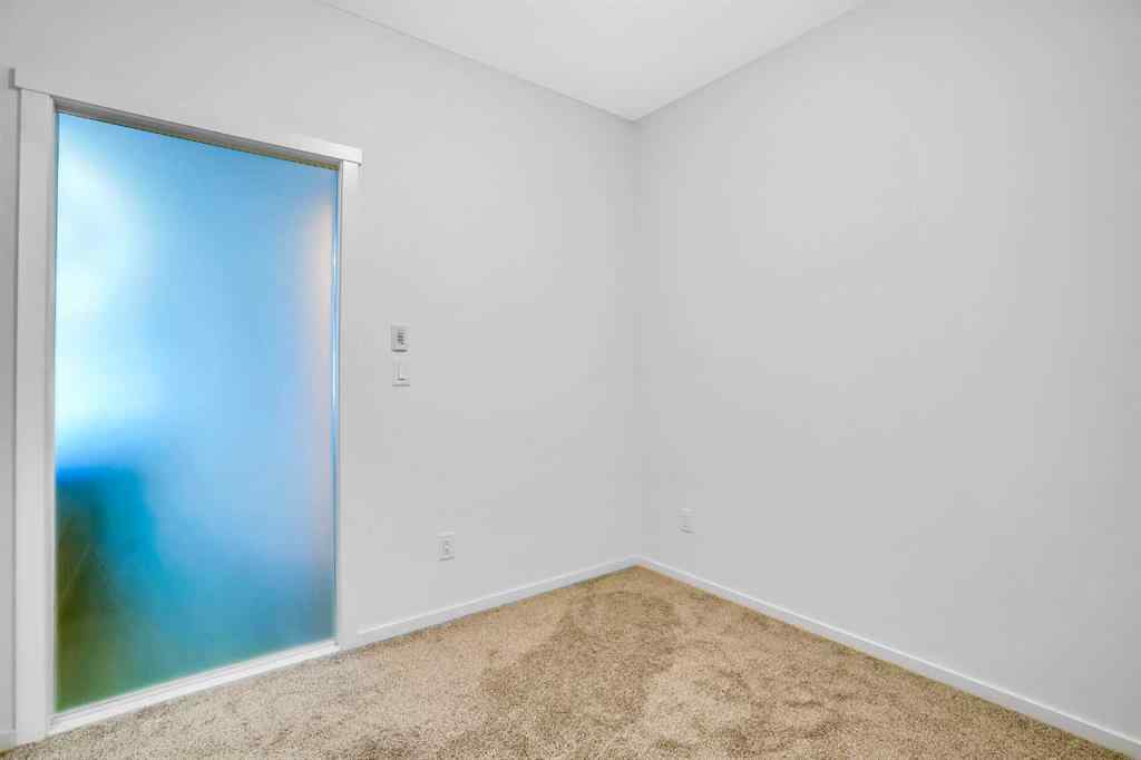 MLS® A2239940 - Unit #6105 151 Legacy Main Street SE in Legacy Calgary, Residential