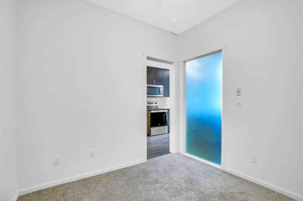 MLS® A2239940 - Unit #6105 151 Legacy Main Street SE in Legacy Calgary, Residential