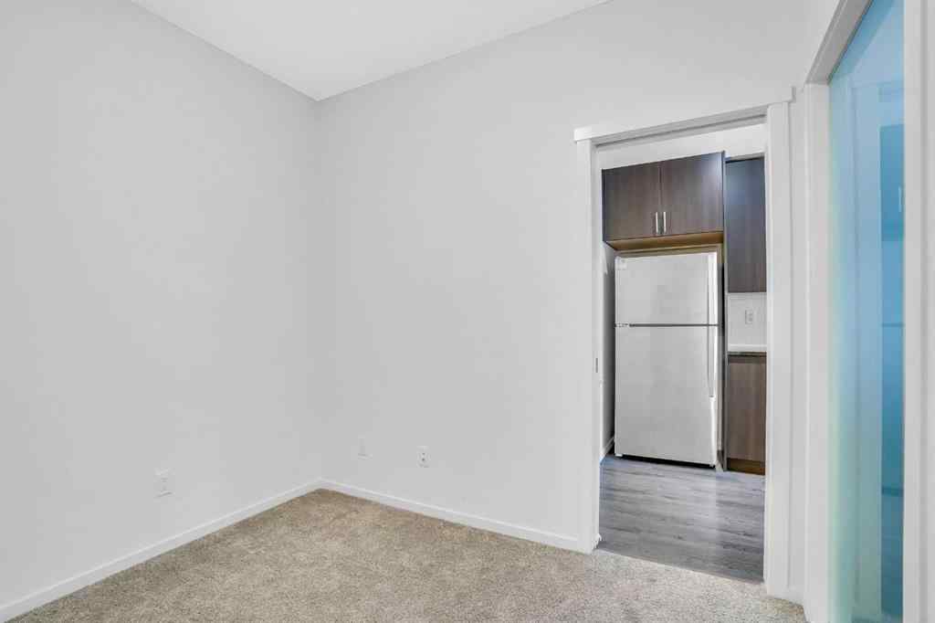 MLS® A2239940 - Unit #6105 151 Legacy Main Street SE in Legacy Calgary, Residential