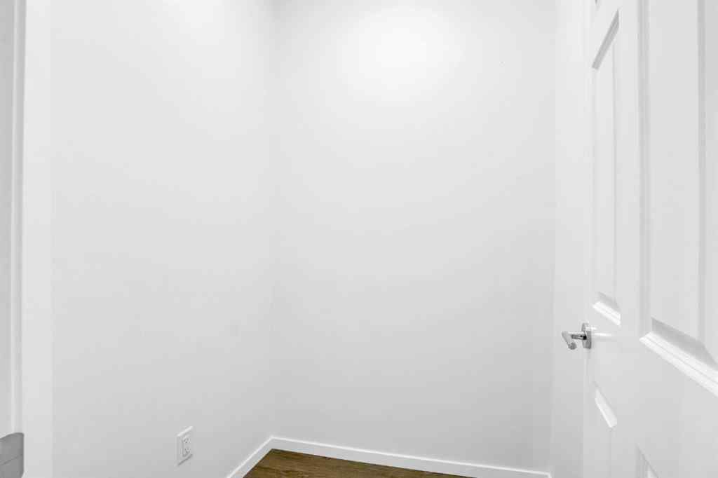 MLS® A2239940 - Unit #6105 151 Legacy Main Street SE in Legacy Calgary, Residential