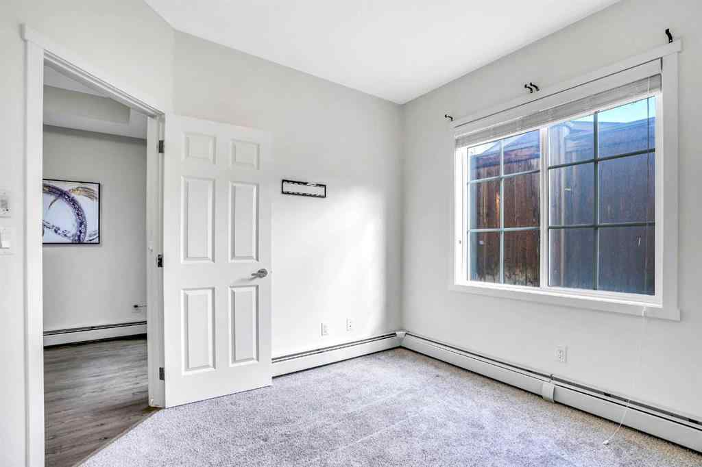 MLS® A2239940 - Unit #6105 151 Legacy Main Street SE in Legacy Calgary, Residential