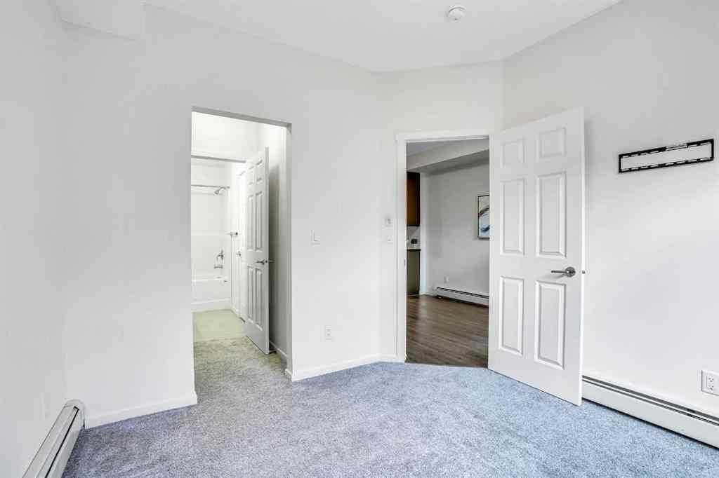MLS® A2239940 - Unit #6105 151 Legacy Main Street SE in Legacy Calgary, Residential