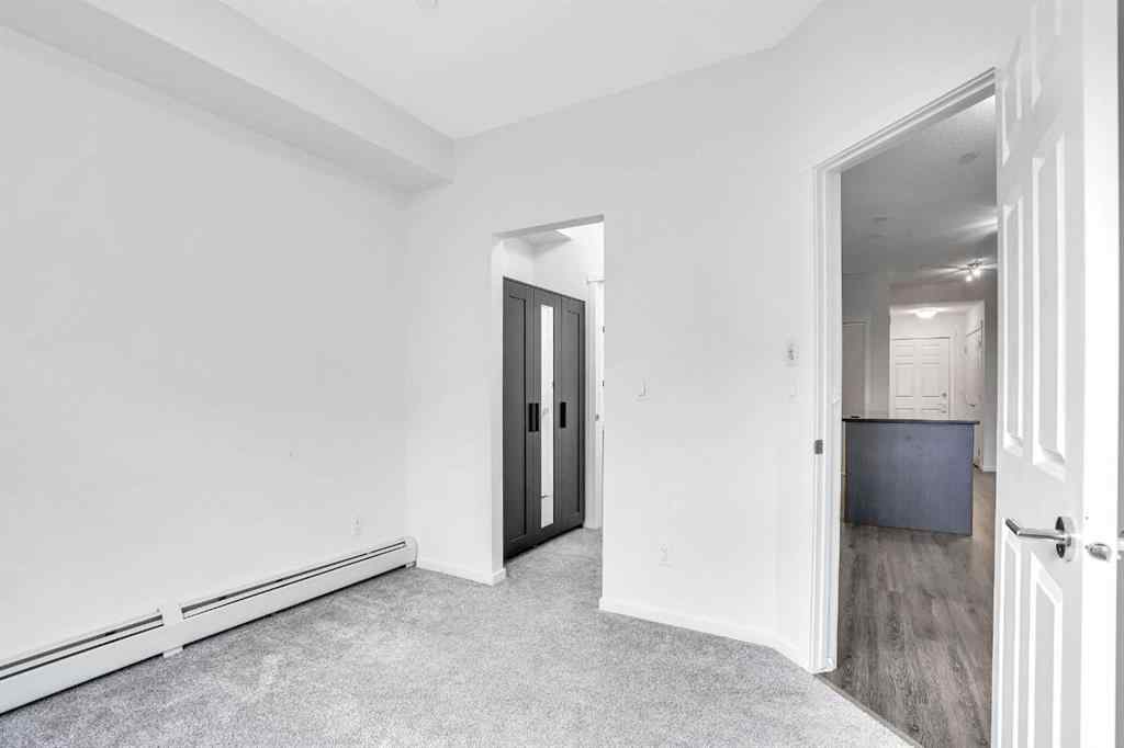 MLS® A2239940 - Unit #6105 151 Legacy Main Street SE in Legacy Calgary, Residential