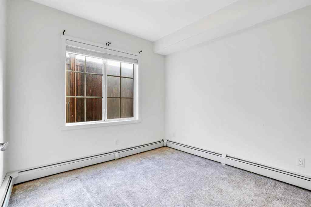MLS® A2239940 - Unit #6105 151 Legacy Main Street SE in Legacy Calgary, Residential