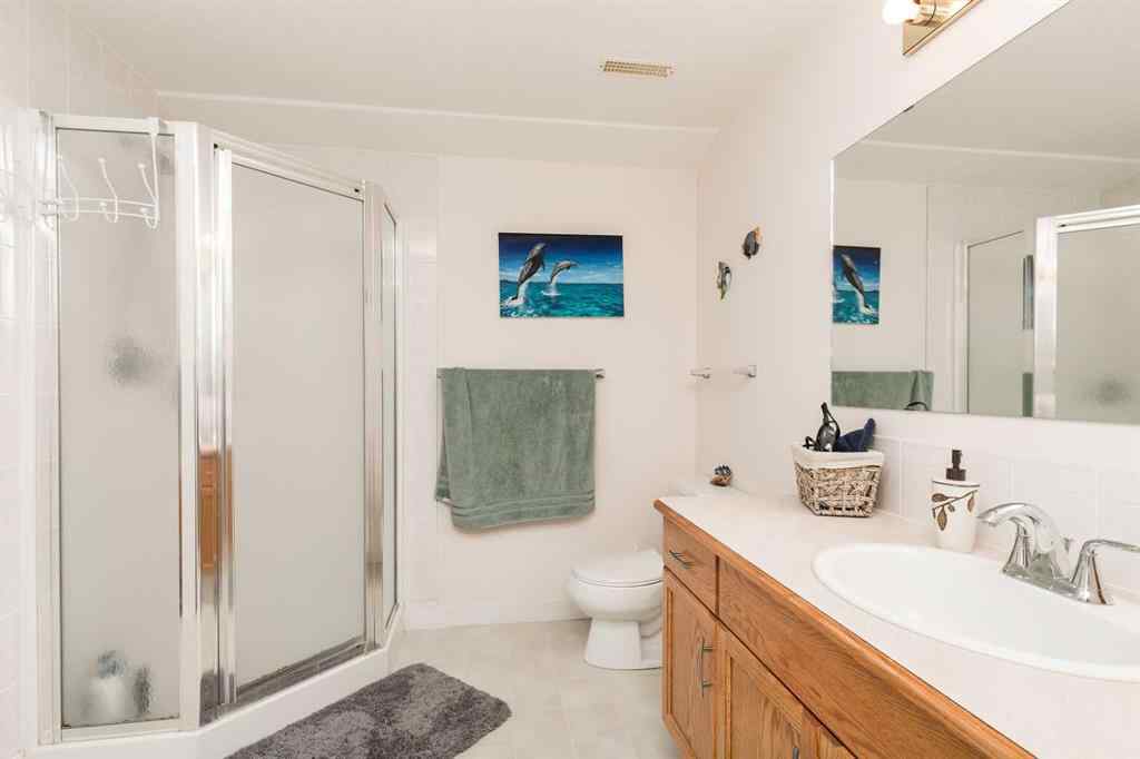 MLS® A2239945 - 277 Coachwood Point W in Ridgewood Lethbridge, Residential