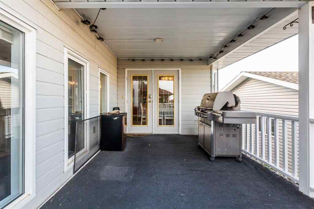 MLS® A2239945 - 277 Coachwood Point W in Ridgewood Lethbridge, Residential