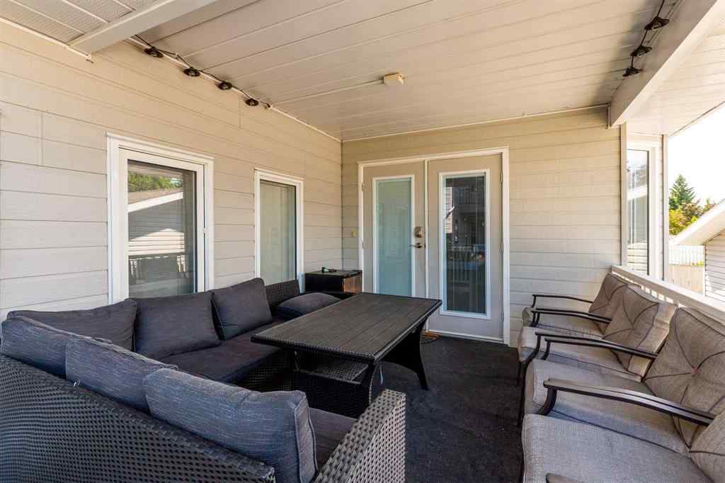 MLS® A2239945 - 277 Coachwood Point W in Ridgewood Lethbridge, Residential