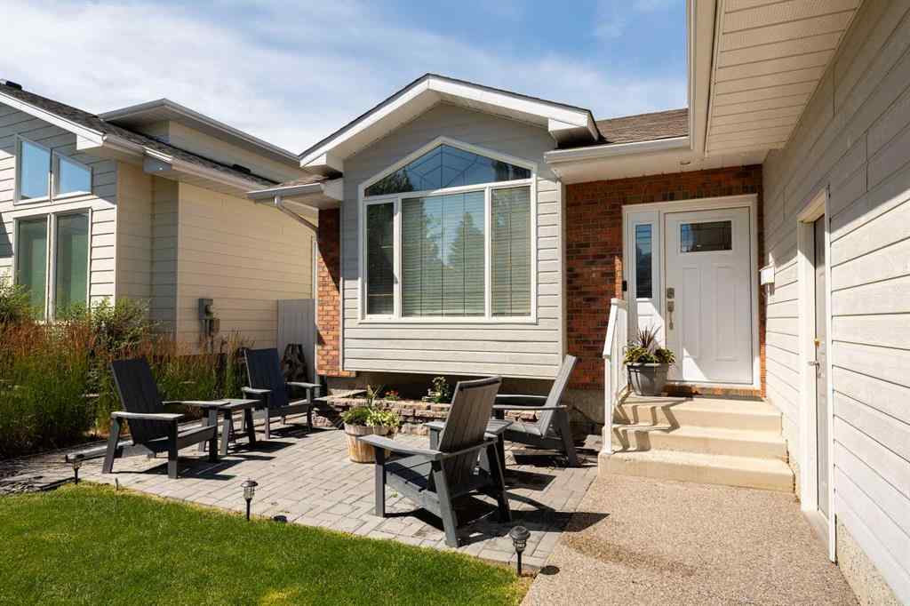 MLS® A2239945 - 277 Coachwood Point W in Ridgewood Lethbridge, Residential